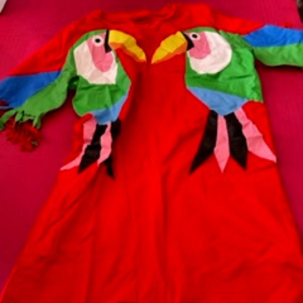 Stella Mccartney Kids